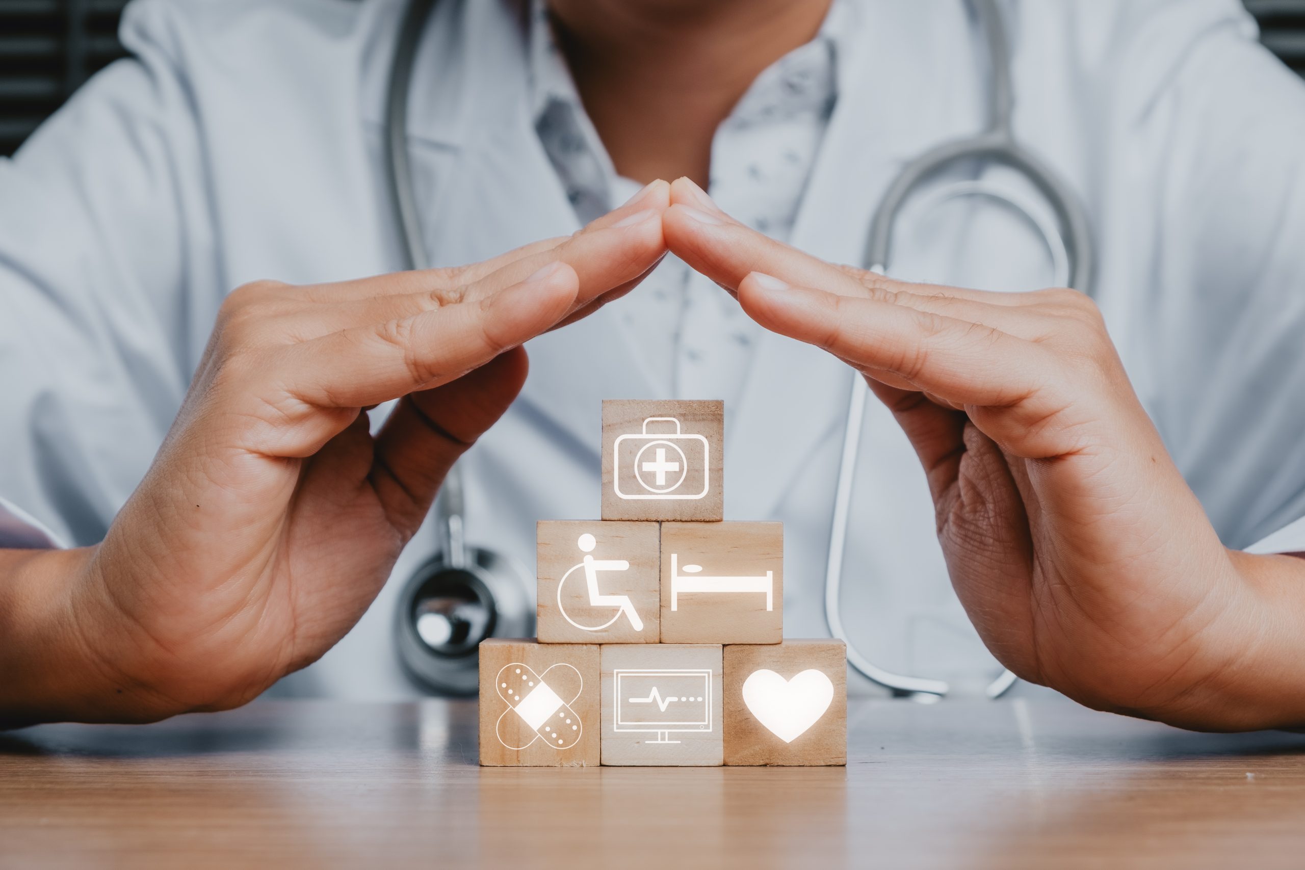 ייעוץ פיננסי