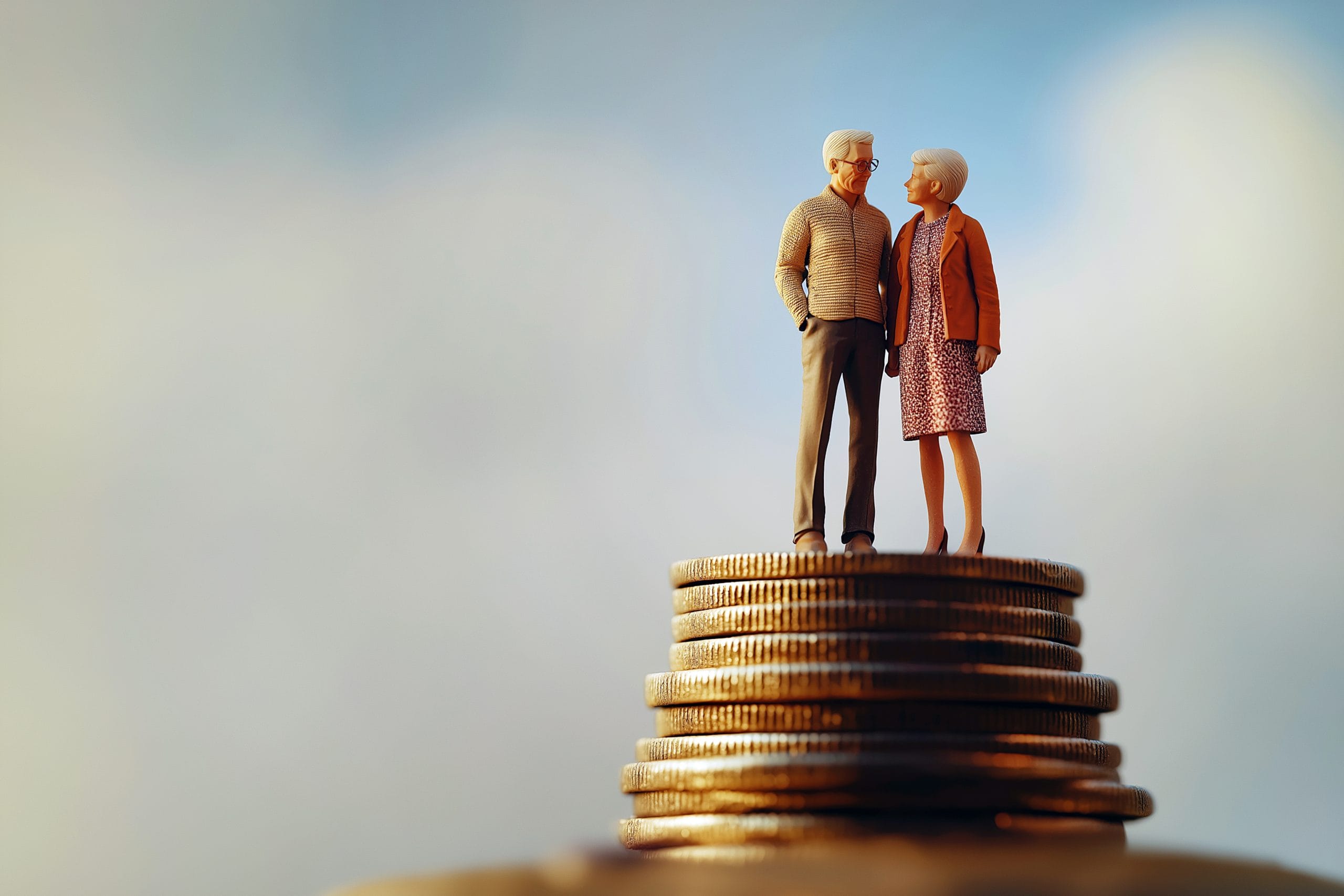 ביטוח בריאות