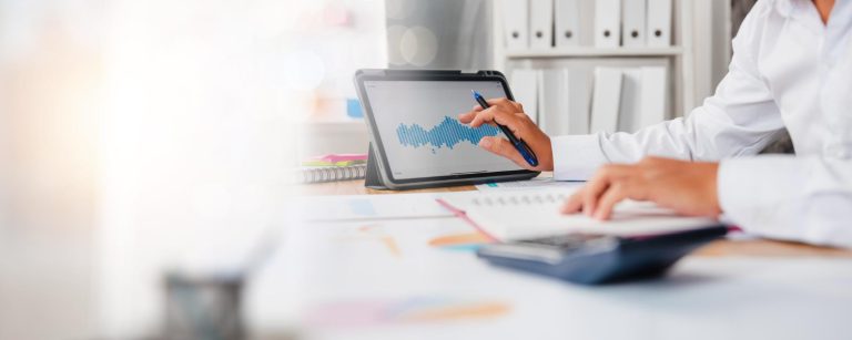 תכנון פיננסי