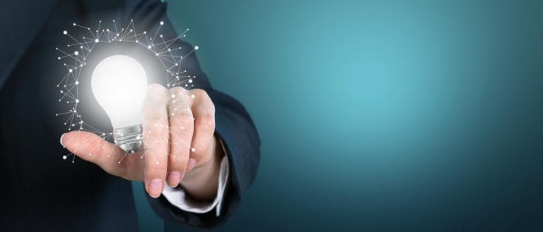 ייעוץ פנסיוני